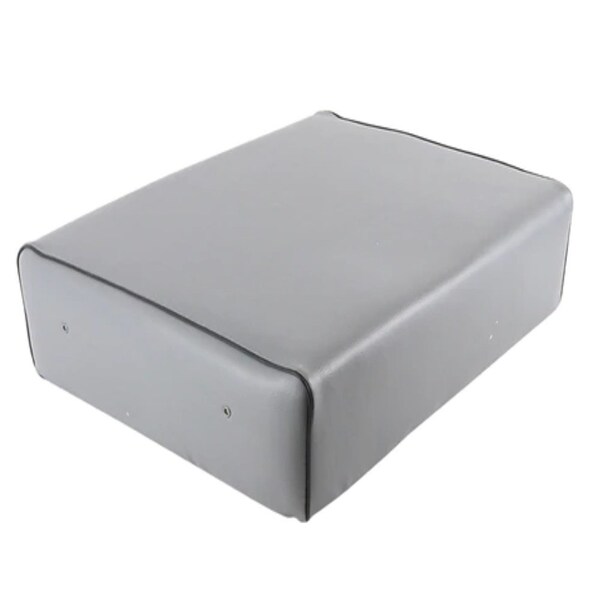 Aftermarket Seat Cushion fits International Harvester 100 130 140 Fits Cub Tractor SEQ90-0378 - main
